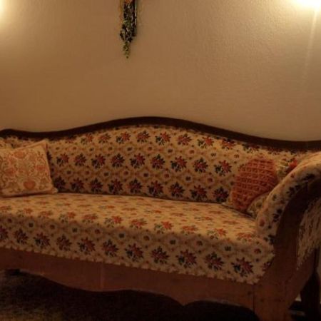 Pension Bernhards Енгельхартсцелль-ан-дер-Донау Екстер'єр фото